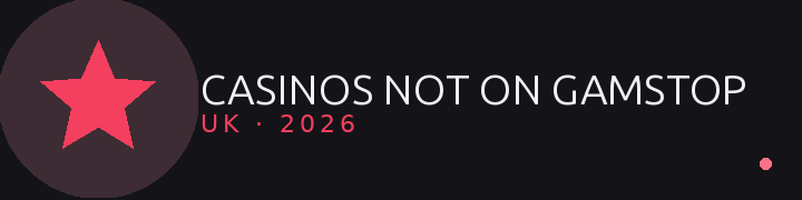 Casinos Not on GamStop — Casinos Not on GamStop UK